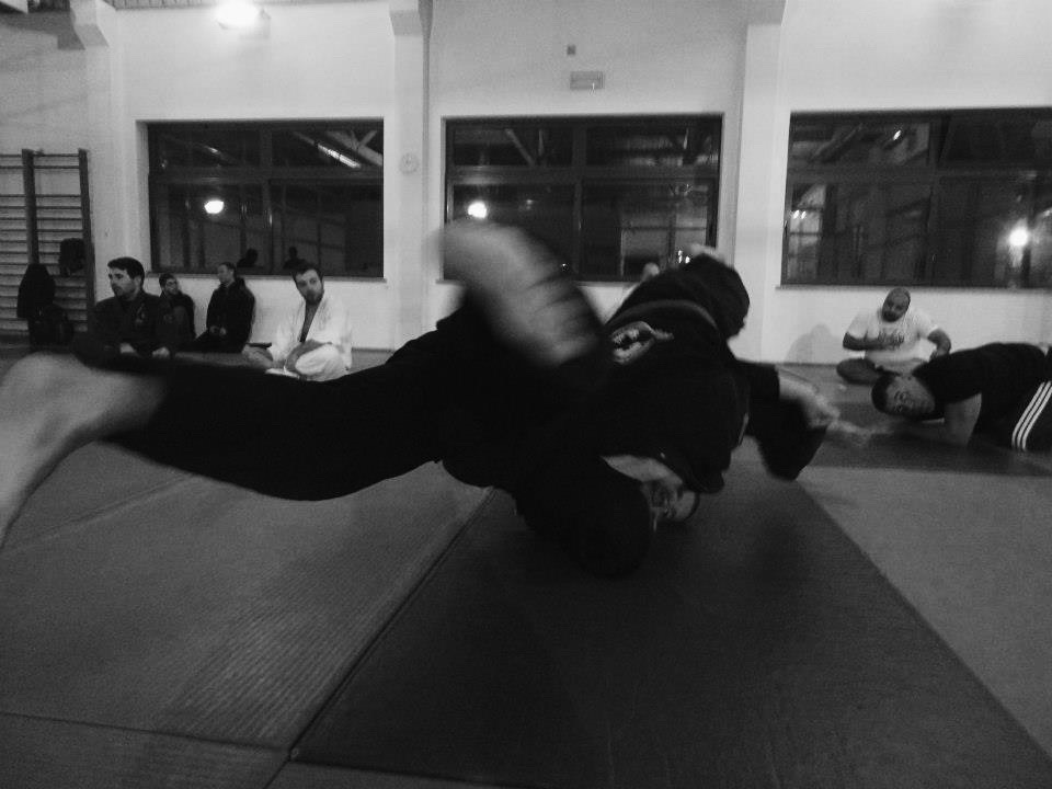 Barbara Tversky: Hareket Halindeki Zihin 